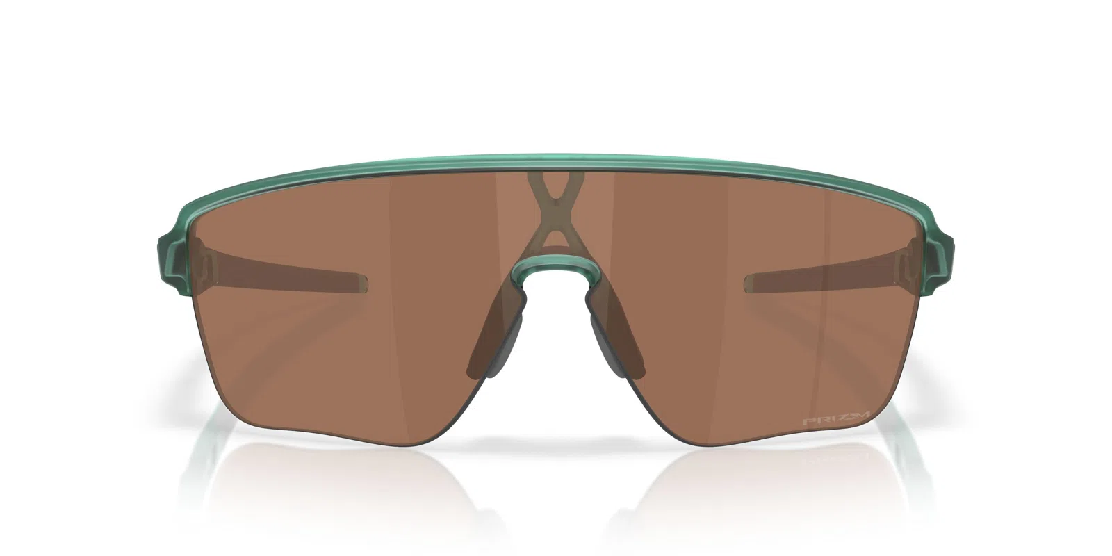 Oakley Corridor Sq 9415 Sunglasses - view 89